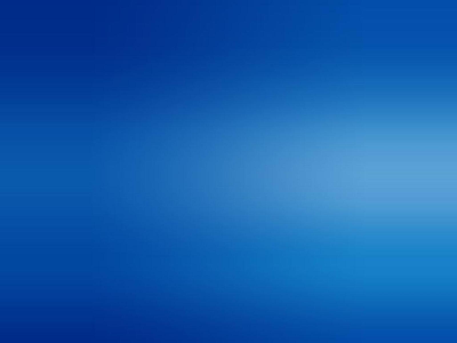 Best Blue Background Wallpaper Cute