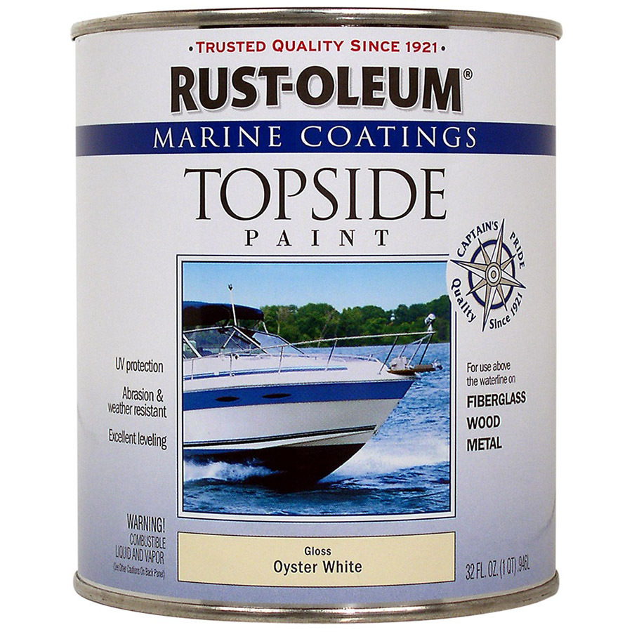 Free download Related image with Exterior Oil Based Primer [900x900