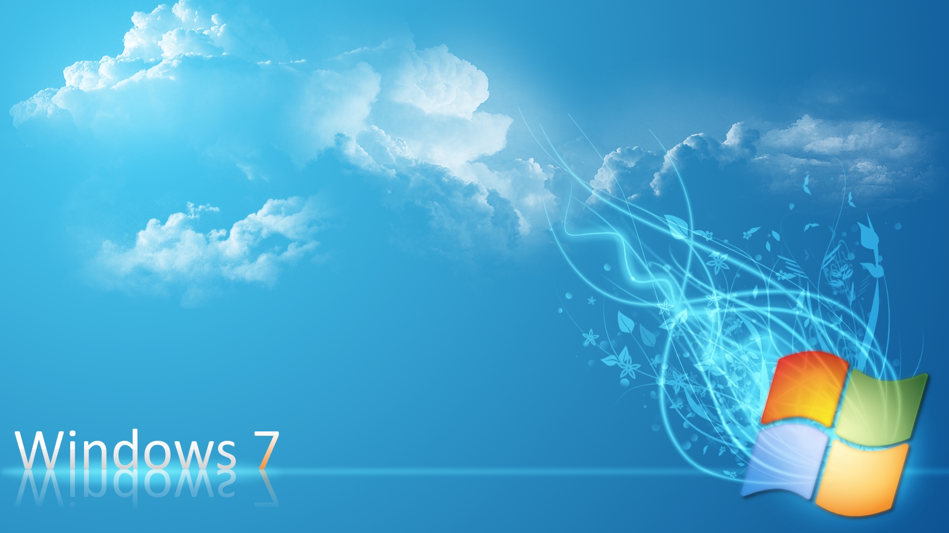 To buy new Windows 7 at great price check this out