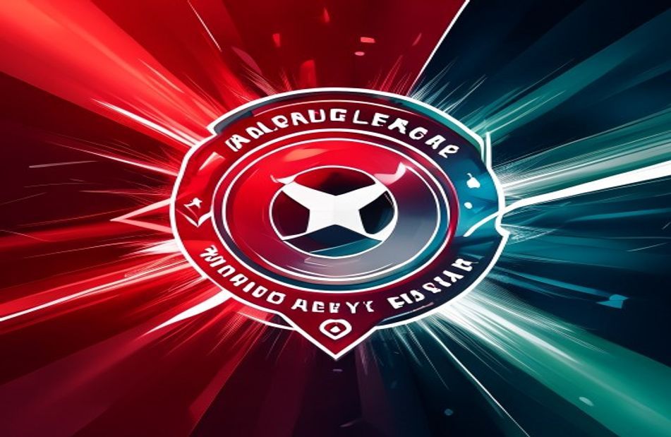Arsenal Wallpaper