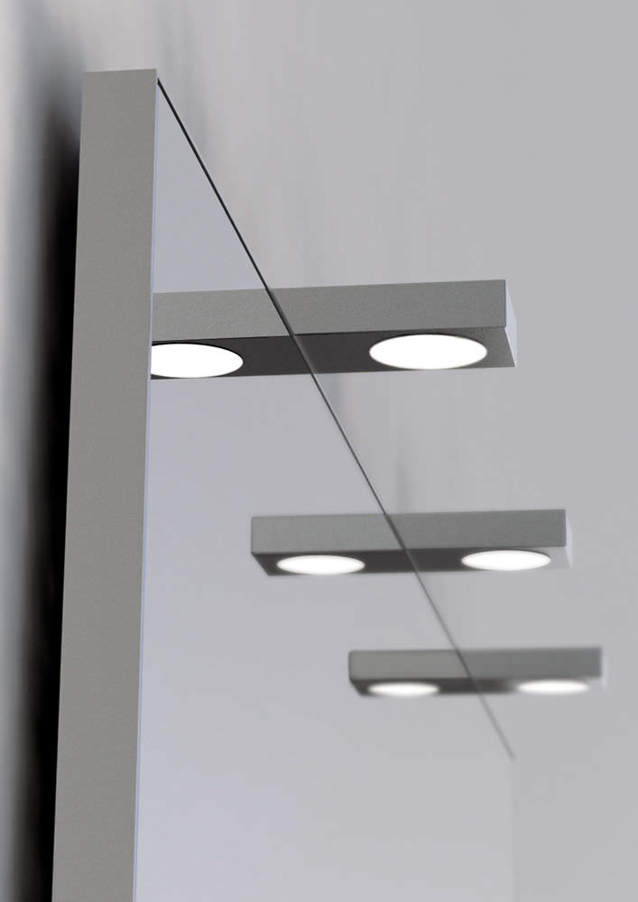 Free download led bathroom lighting home depotjpg [707x1000] for your