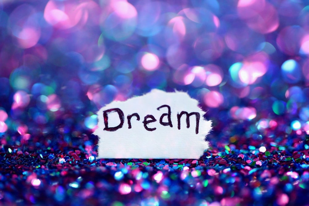 100 Dreams Pictures [HD] Download Free Images on