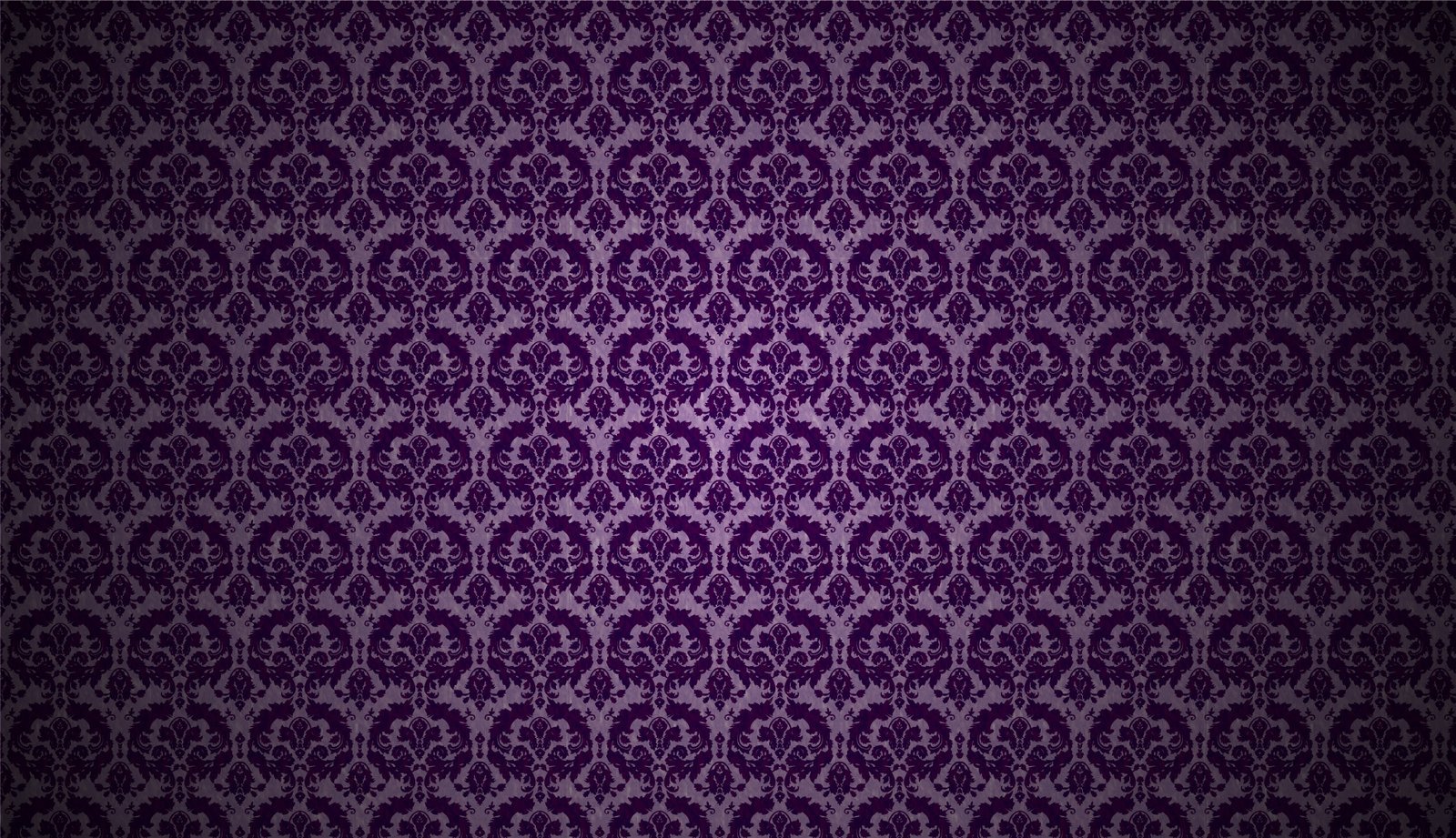 Purple Skull Wallpaper - WallpaperSafari