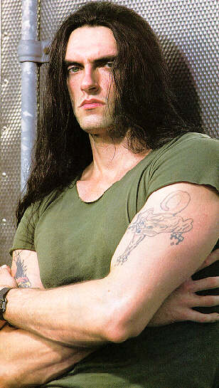 wallpaper search enginee find this pics when you search peter steele