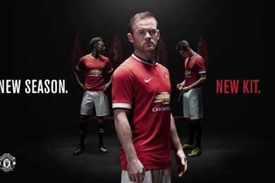 Robin Van Persie Manchester United Wallpaper Desktop