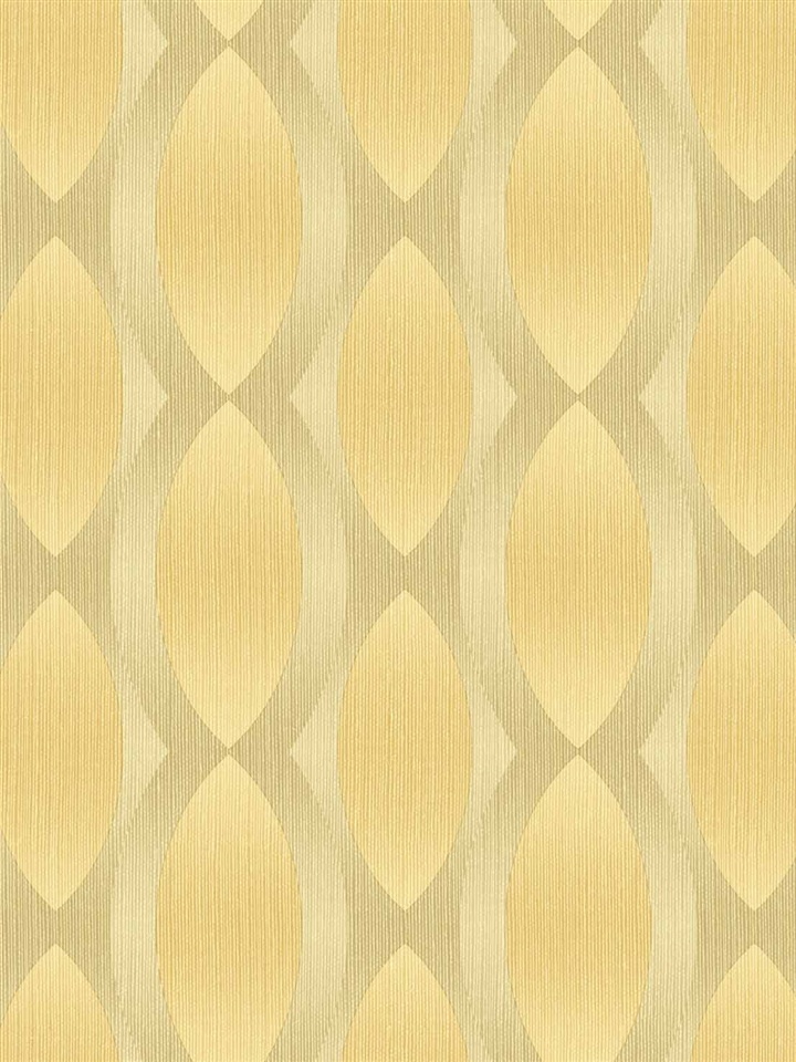 American Blinds And Wallpaper On Be A Little Square Geometri