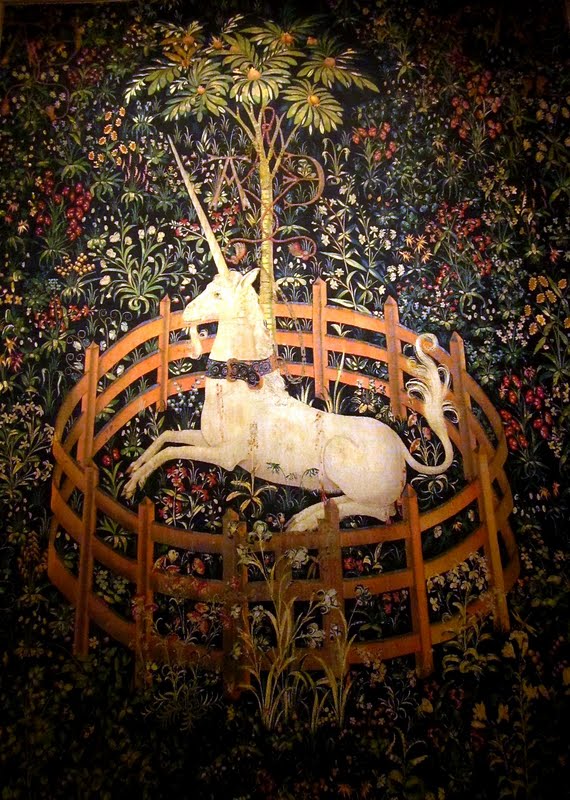 Unicorn Tapestry Harry Potter Image Search Results
