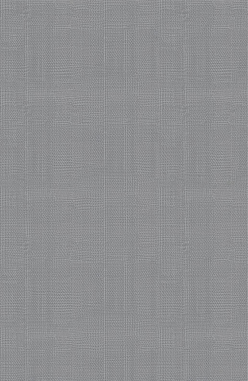 Solid Gray Wallpaper