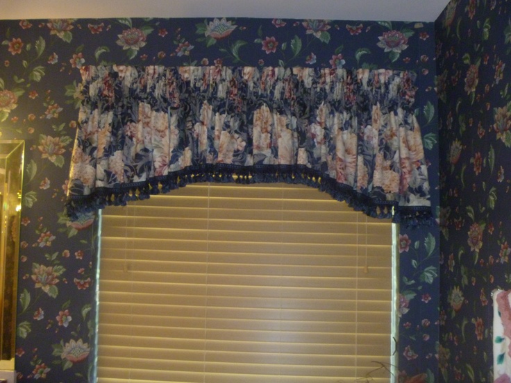 Blinds And Drapes For Less On Decorating Your Home