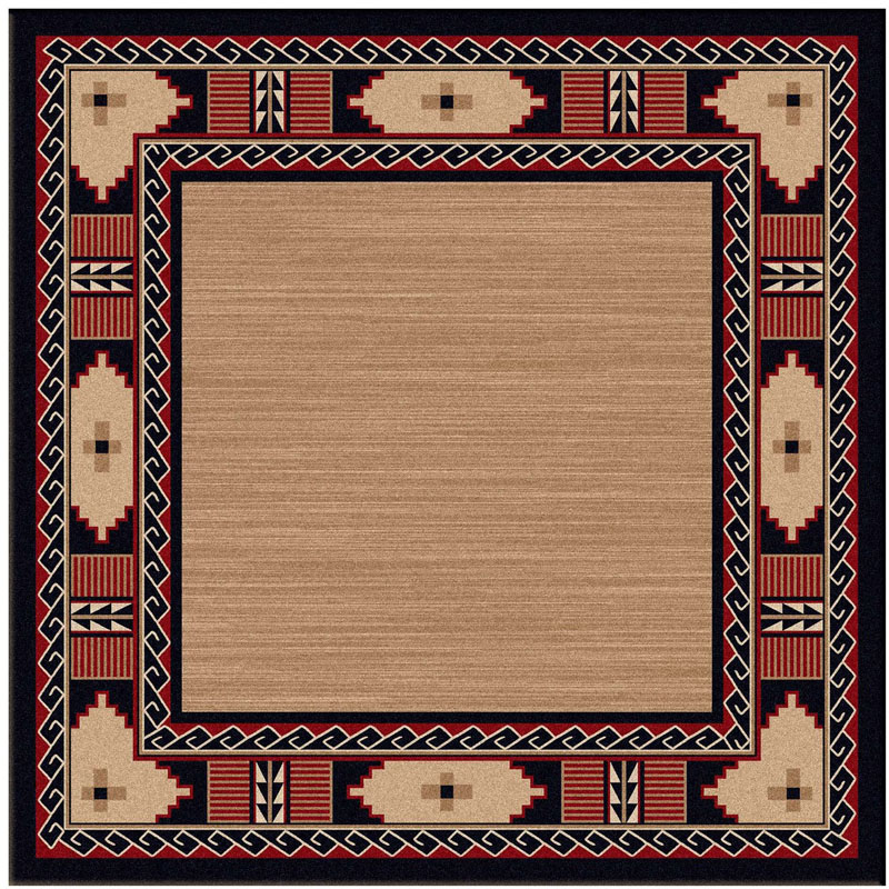 native-american-border-designs-and-patterns-free-download-download