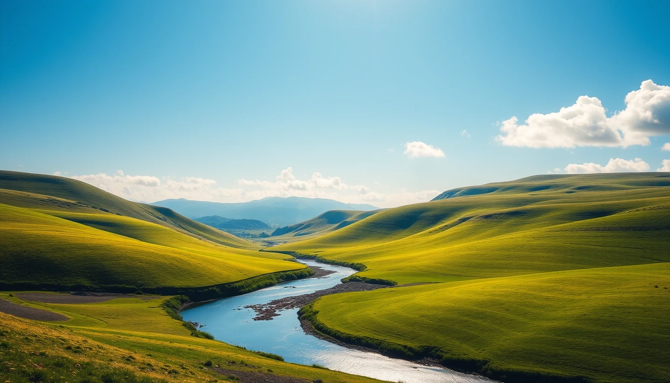Background Image For Computer Screen
