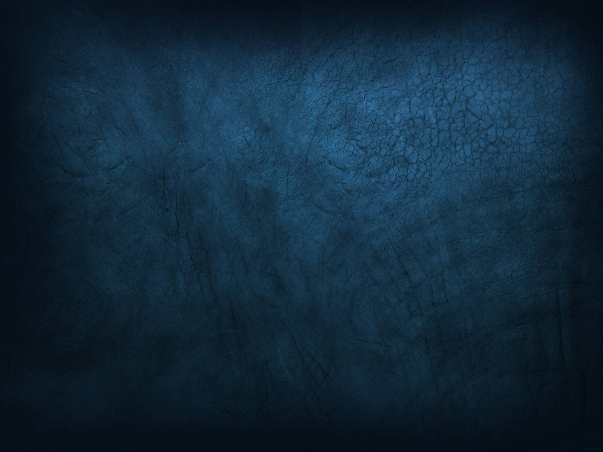 Photoshop HD Blue Texture Wallpaper