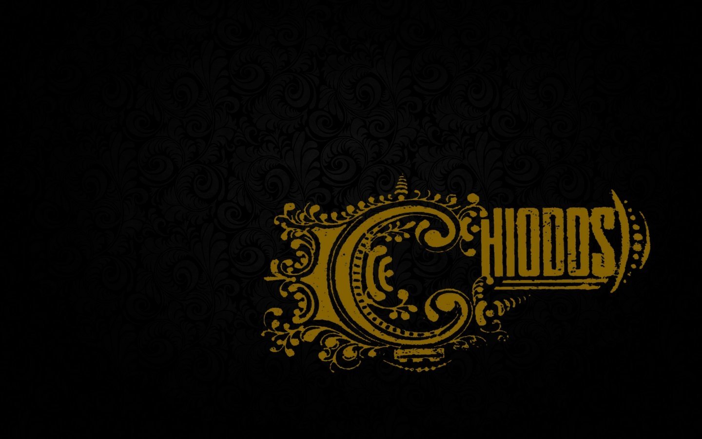 Chiodos Wallpaper And Background Image Id