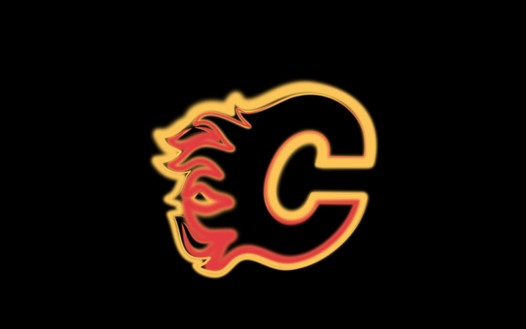 Calgary Flames Image   Calgary Flames Graphic Code