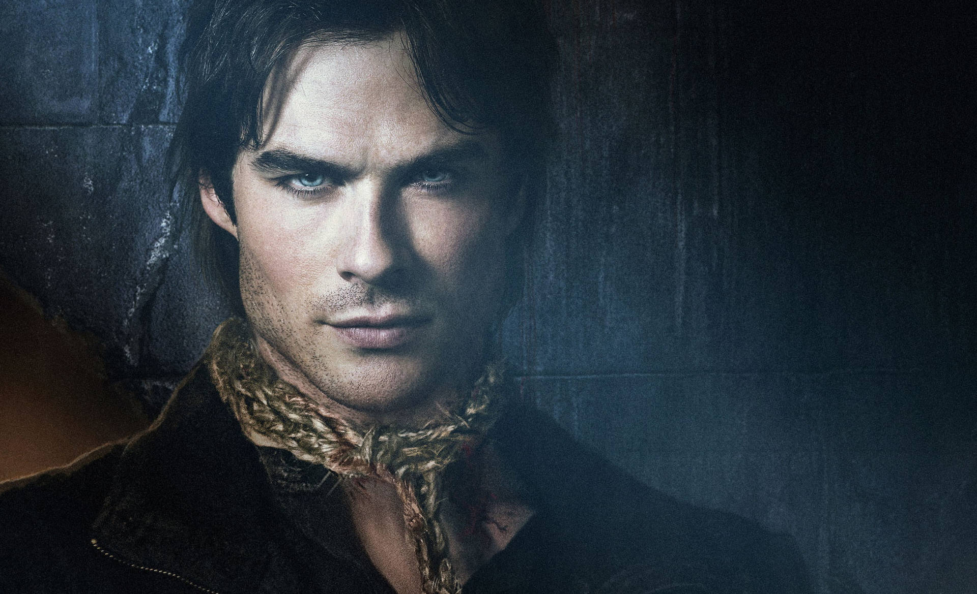 Top Vampire Diaries Wallpaper Full HD 4k To Use