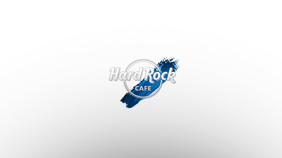 Hard Rock Cafe Wallpaper Background Desktop Html