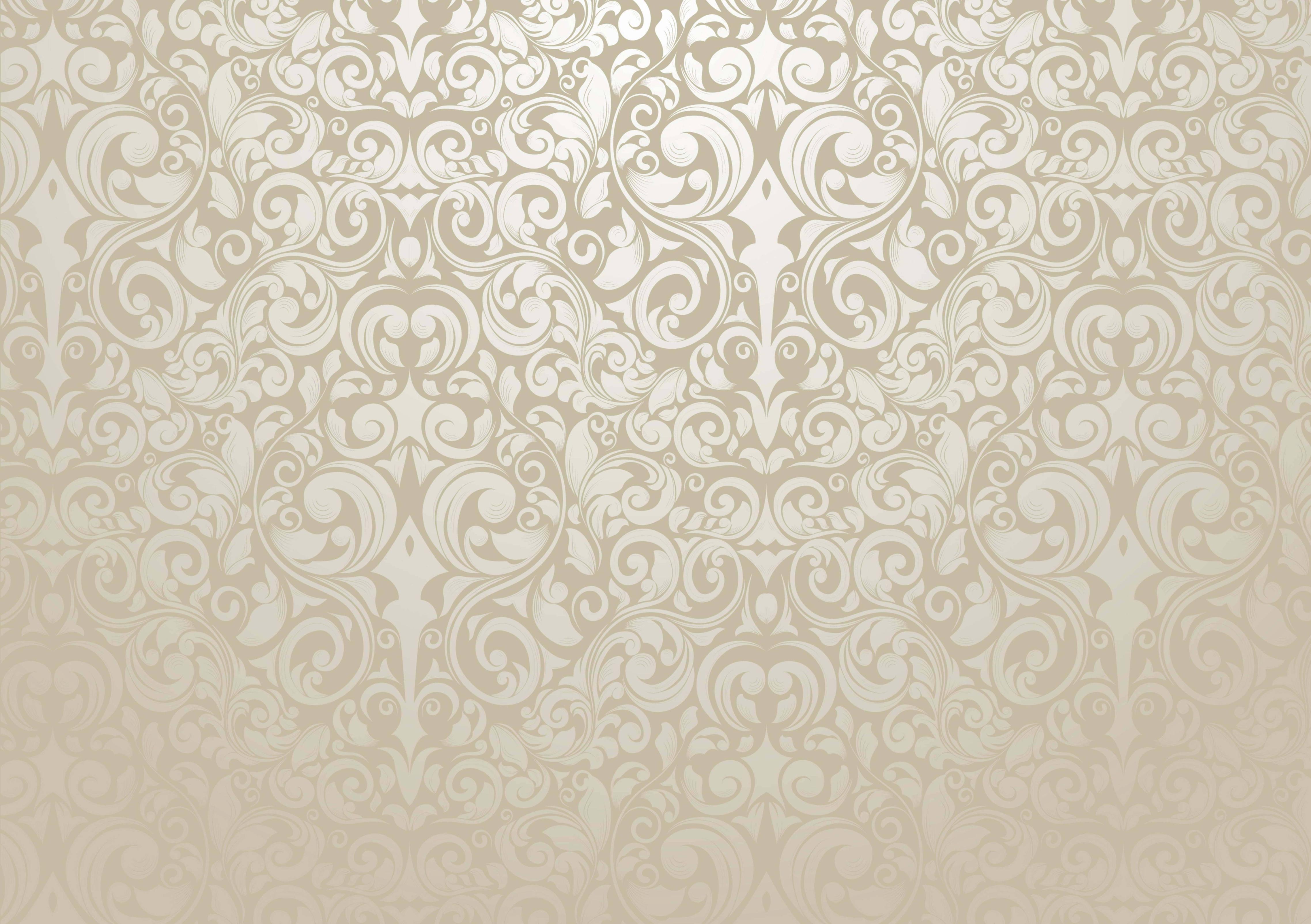 26+] Texture Backgrounds - WallpaperSafari