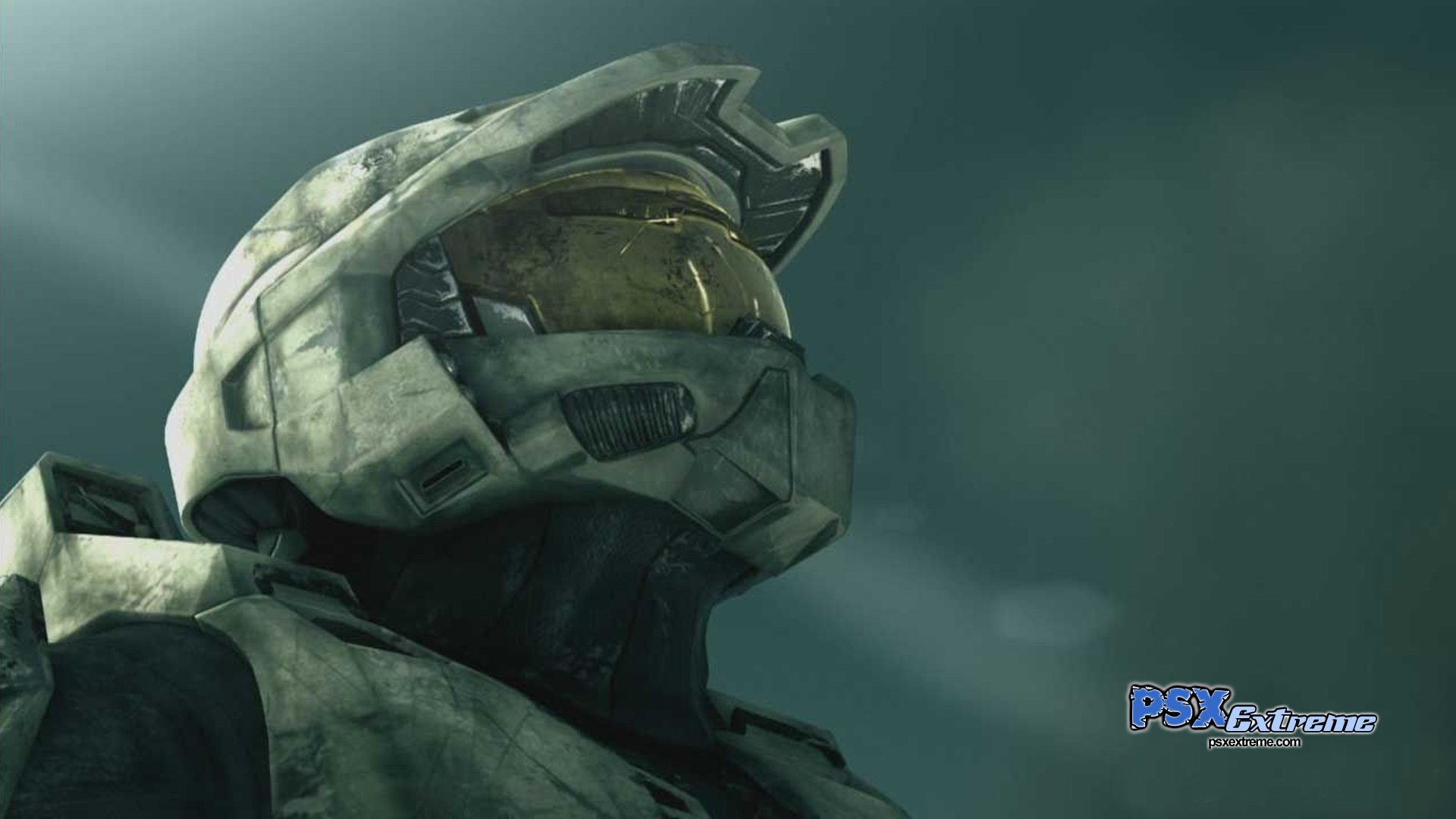 Wallpaper Ps3 Background Puter Halo3 Halo