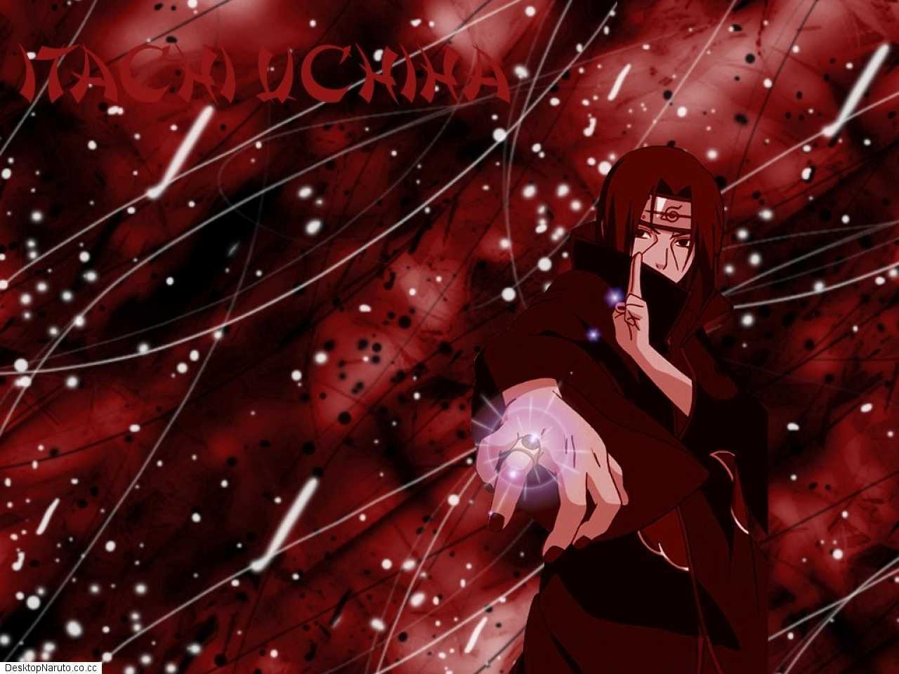 Wallpaper For More Naruto Browse Our Large Selection