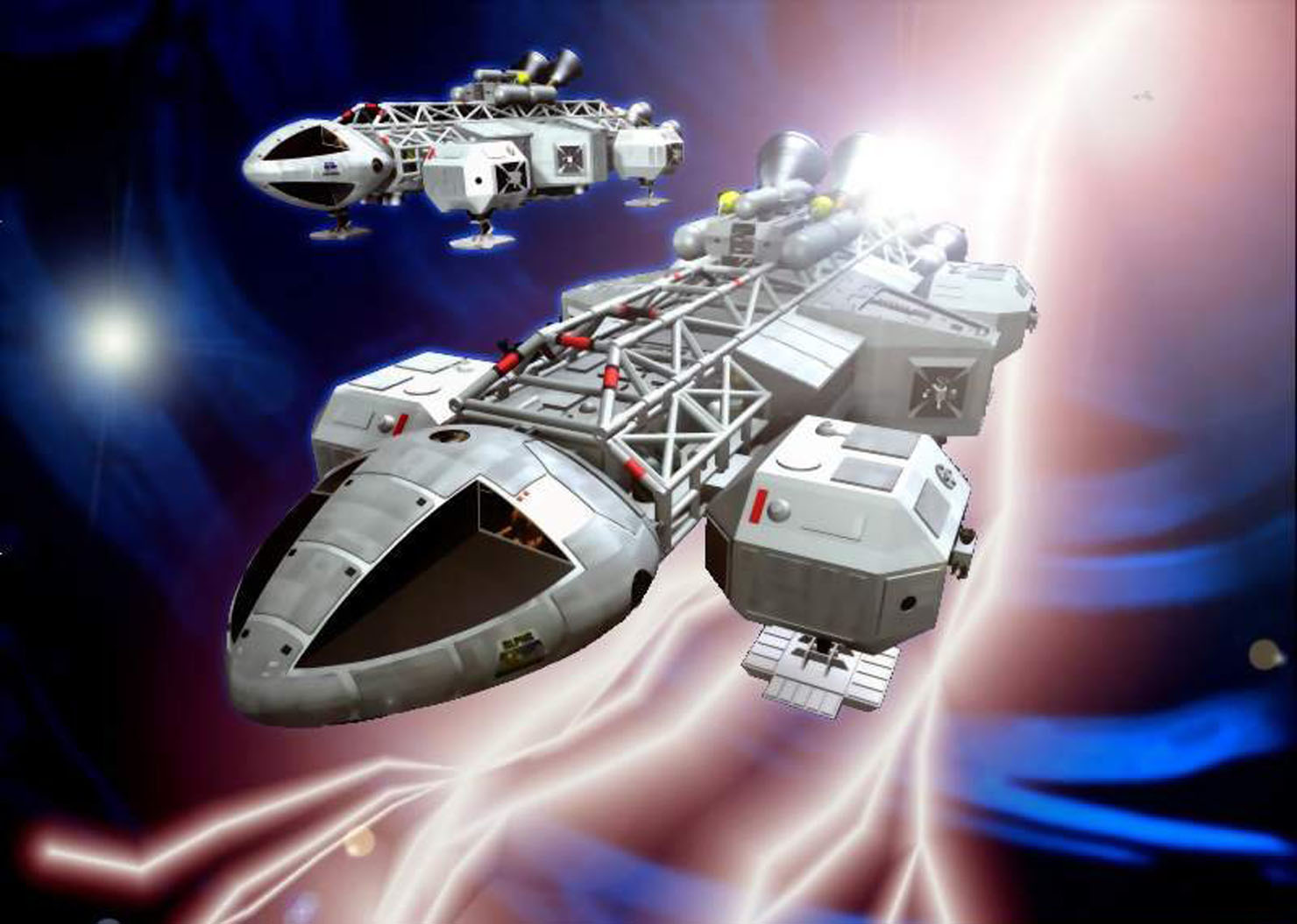 Space Fiction Spaceships Vehicles Spaceship HD Wallpaper Of