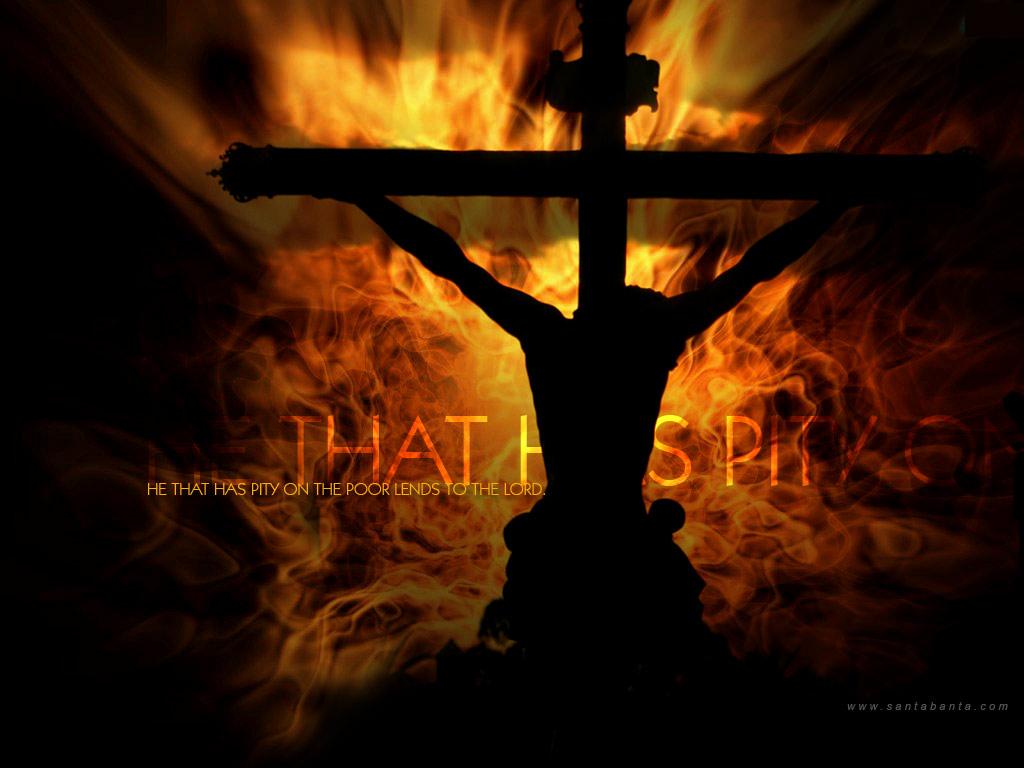 Free download Good Friday Cross Wallpapers Cool Christian ...