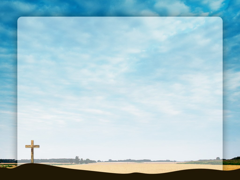 Church Background Images Free Download Download 307 Free Church Icons 