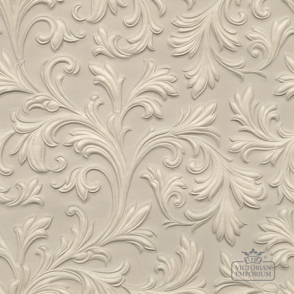 buy textured wallpaper