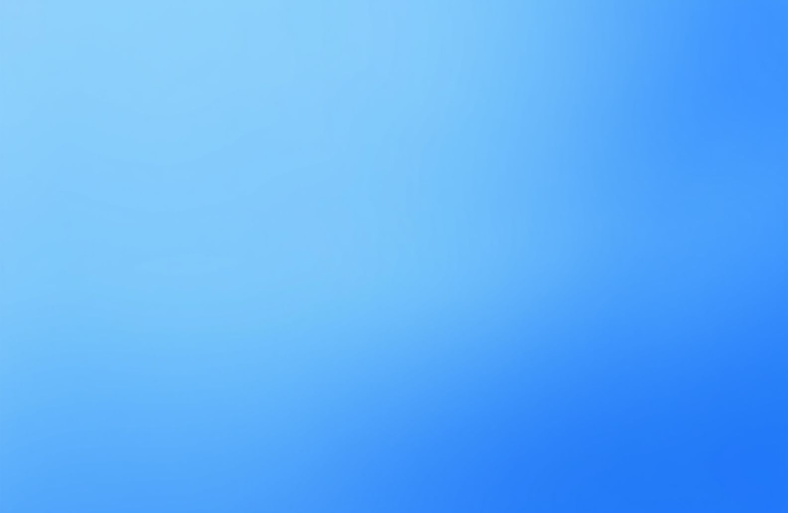 Windows Blue Wallpaper