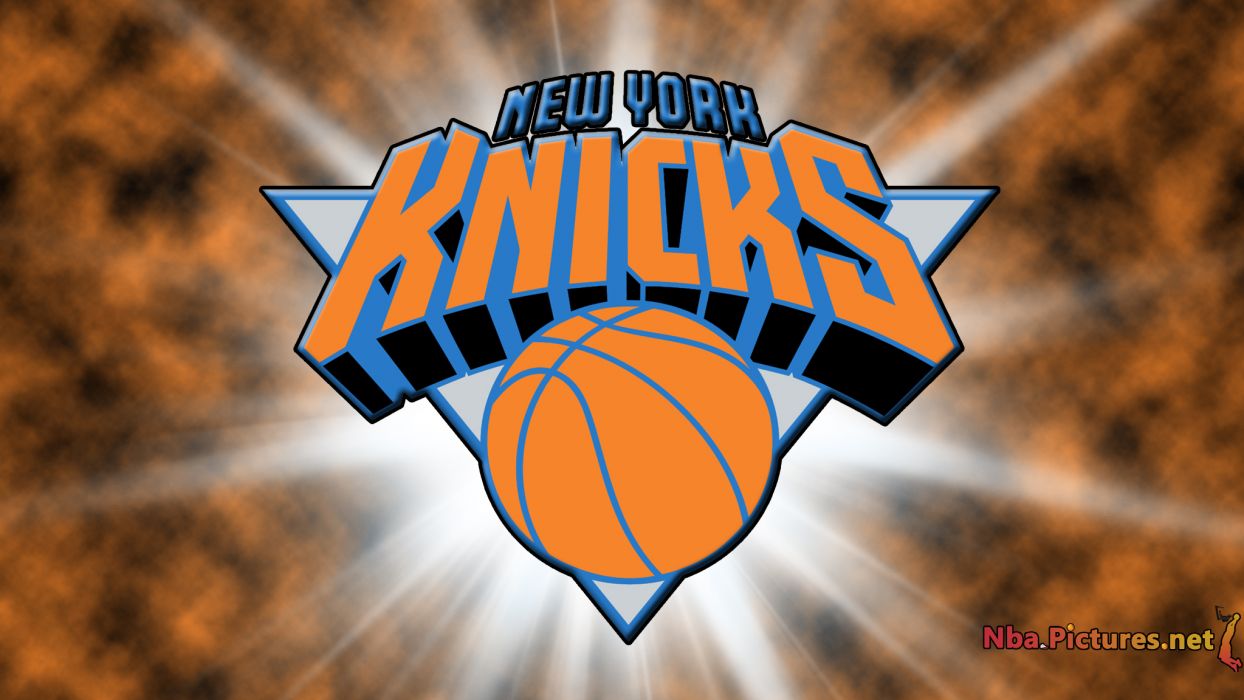 New York Knicks Wallpaper Image Festival