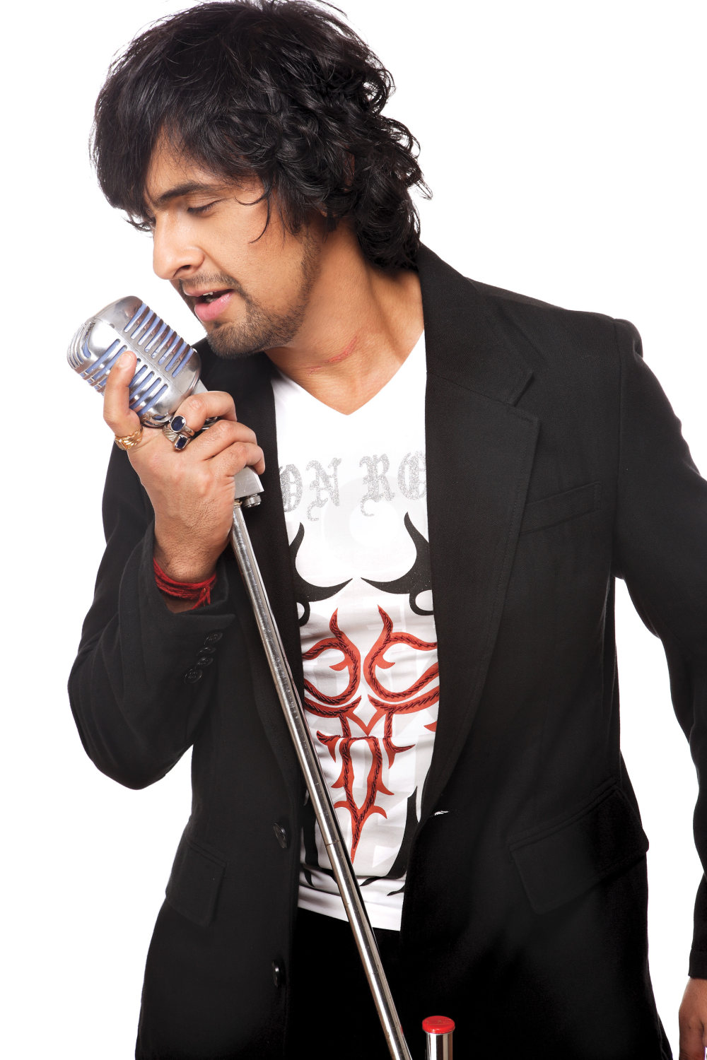 Free Download Indian Singer Bollywood Singers Pictures Wallpapers Photo 