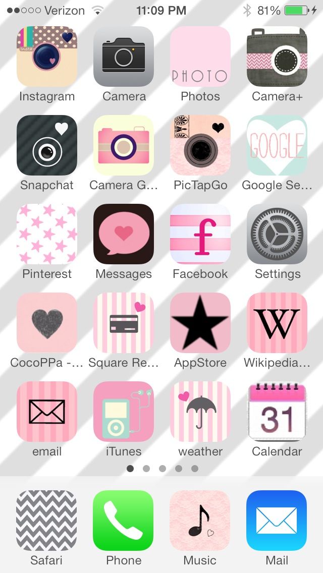 Done With Cocoppa App Wallpaper