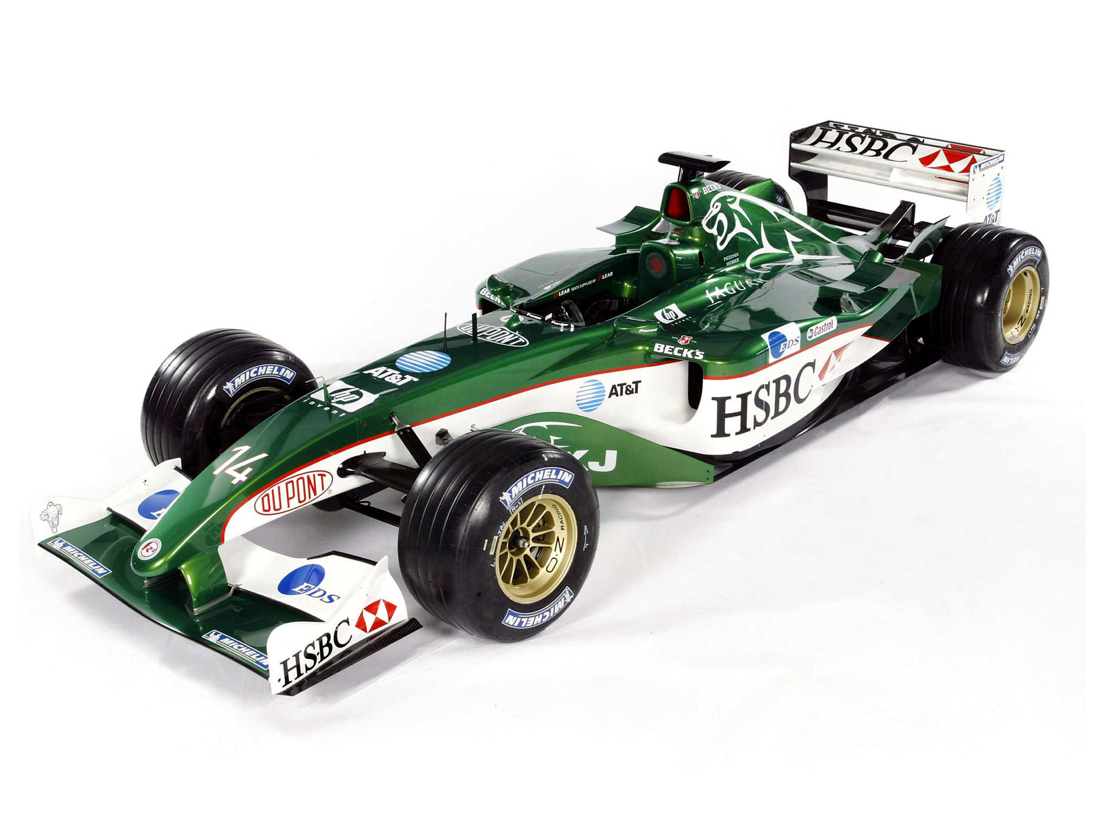 HD Wallpaper Formula Car Launches F1 Fansite