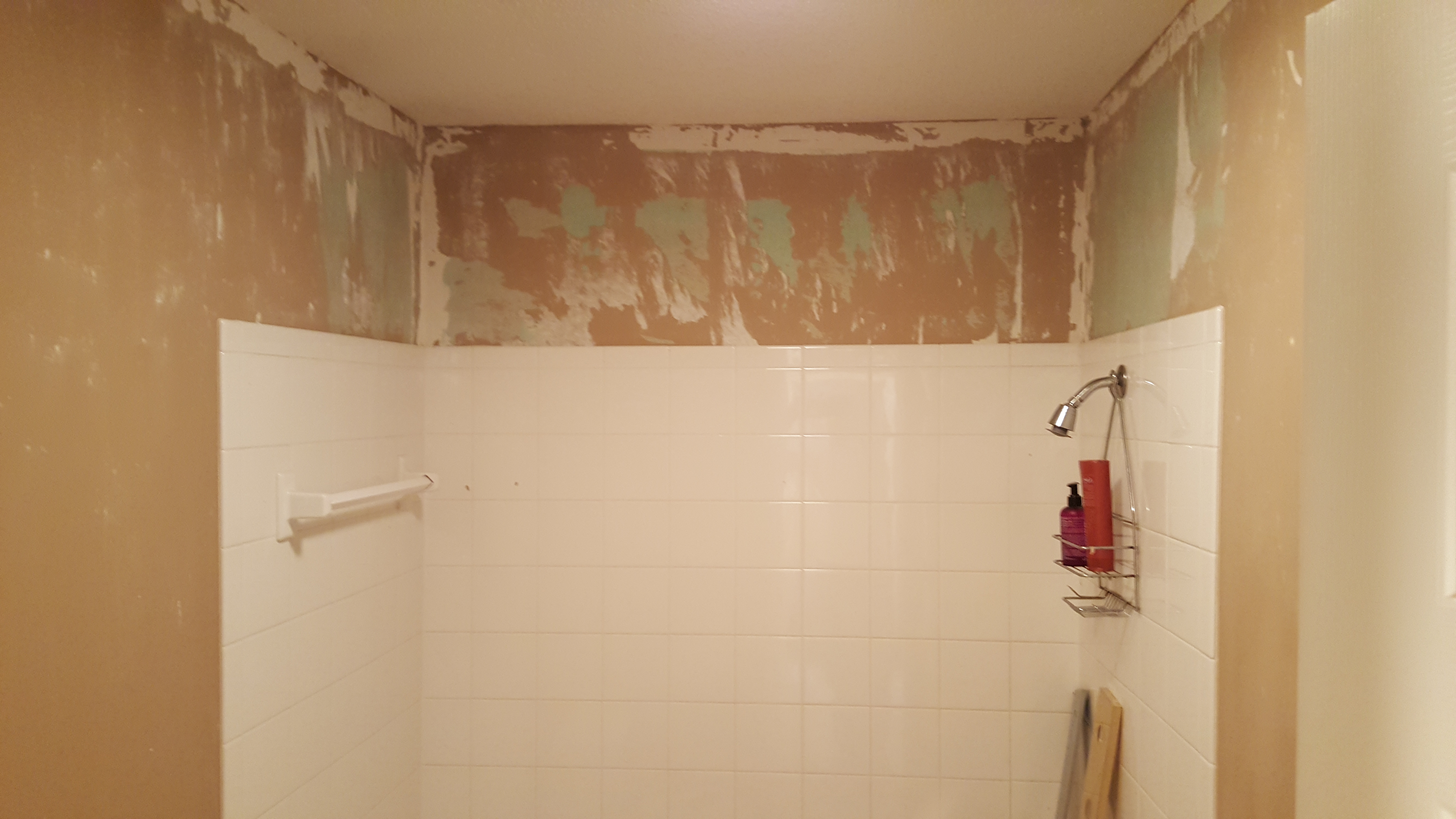 [50+] Damaged Walls from Wallpaper Removal on WallpaperSafari