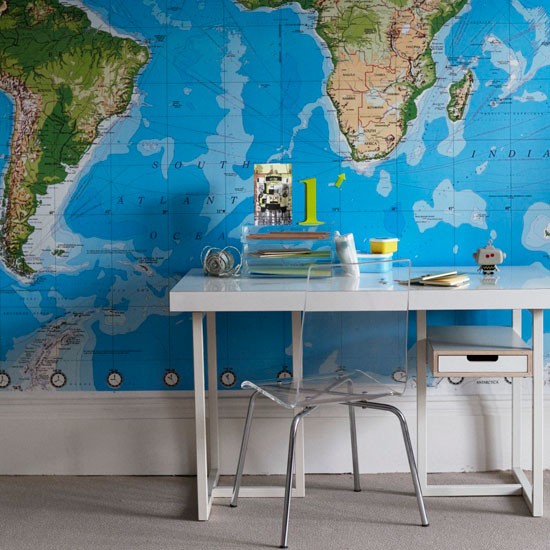 Educational boys bedroom Boys bedrooms Boys bedroom ideas