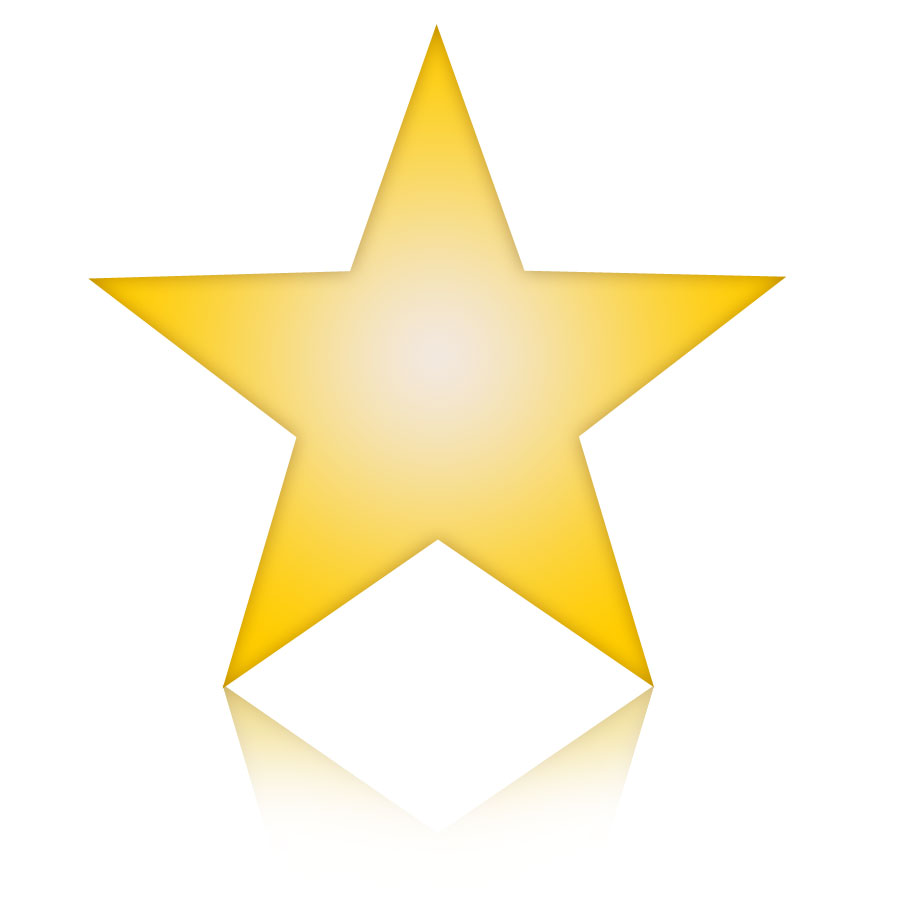 Creating A New Star Path Wallpaper