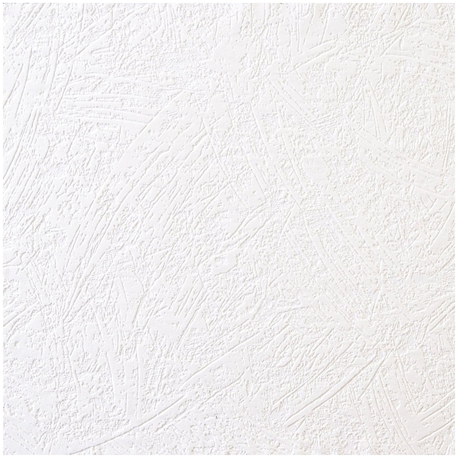 White Textured Android HD Wallpaper