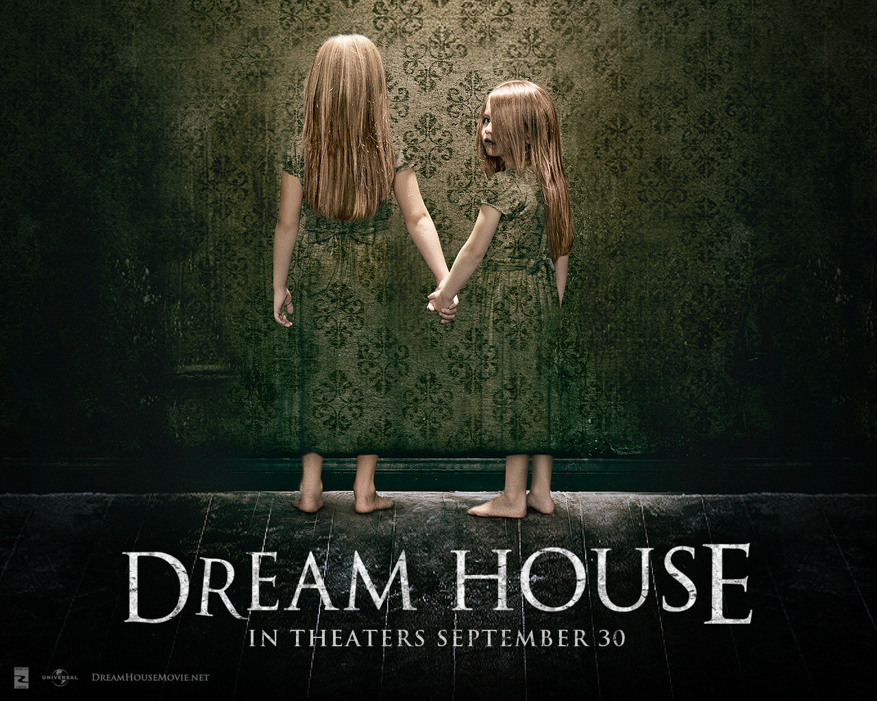  wallpapers Hollywood movies wallpapers Dream House movie wallpapers
