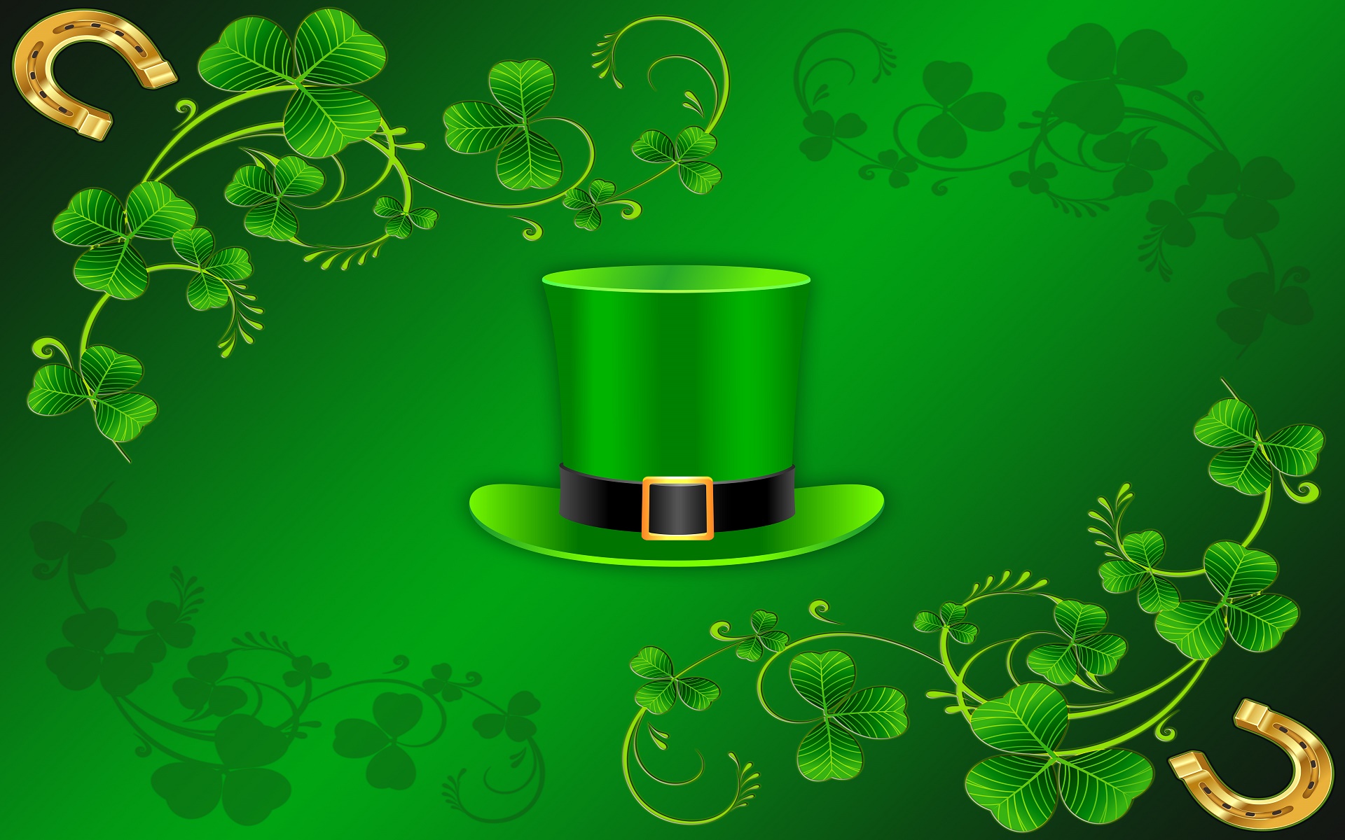 Background St Wallpaper