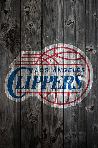 Iver Photoset iPhone Nba Wallpaper By Anonymous6237