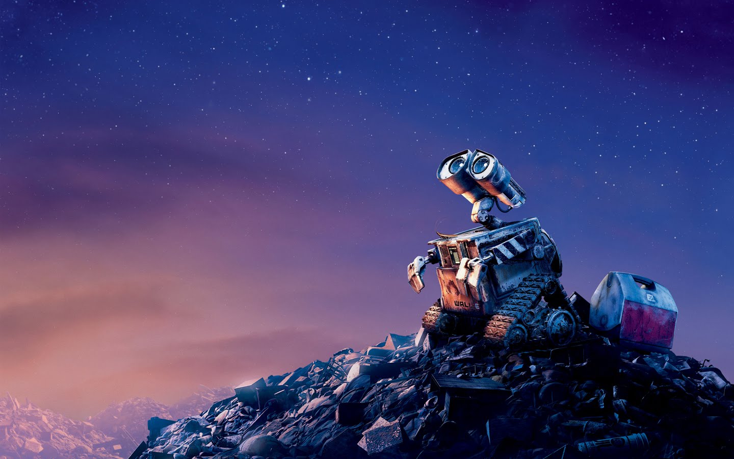 pixar wallpapers Awesome Wallpapers 1440x900