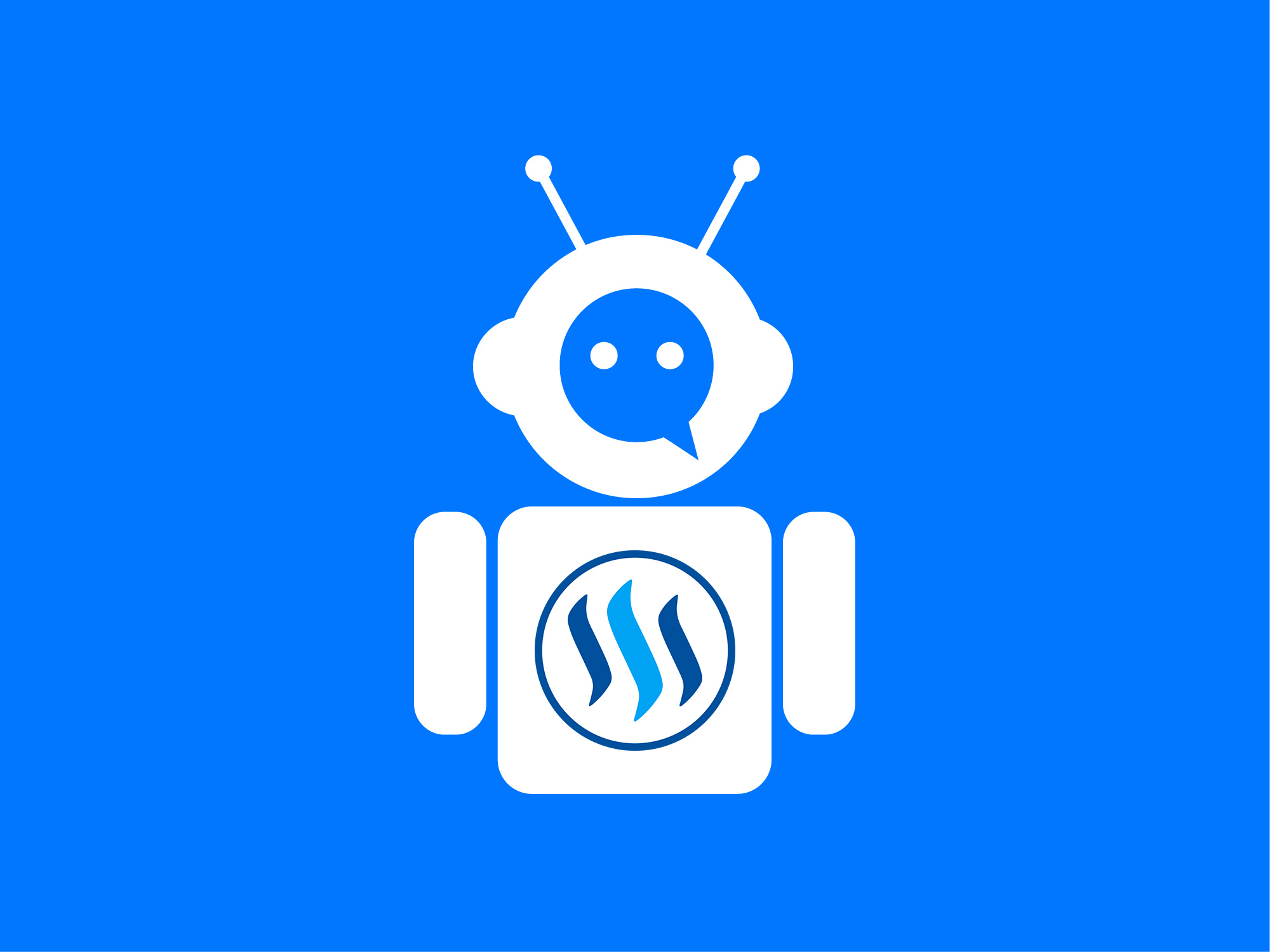 Creating A Bot For Steemit Part Background And Planning