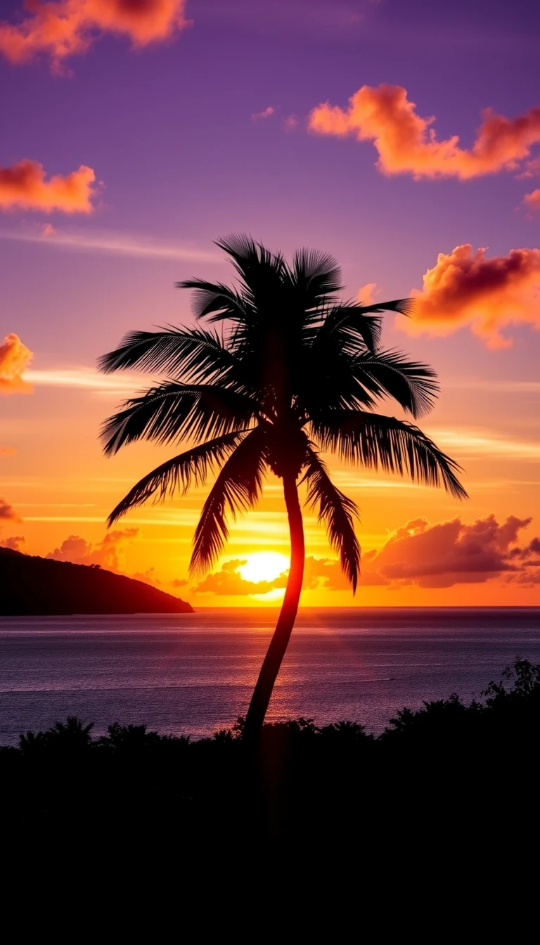 Best Wallpaper For Galaxy S3