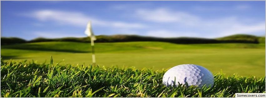 Pin HD Amazing Golf Game Top Image Nupe Wallpaper