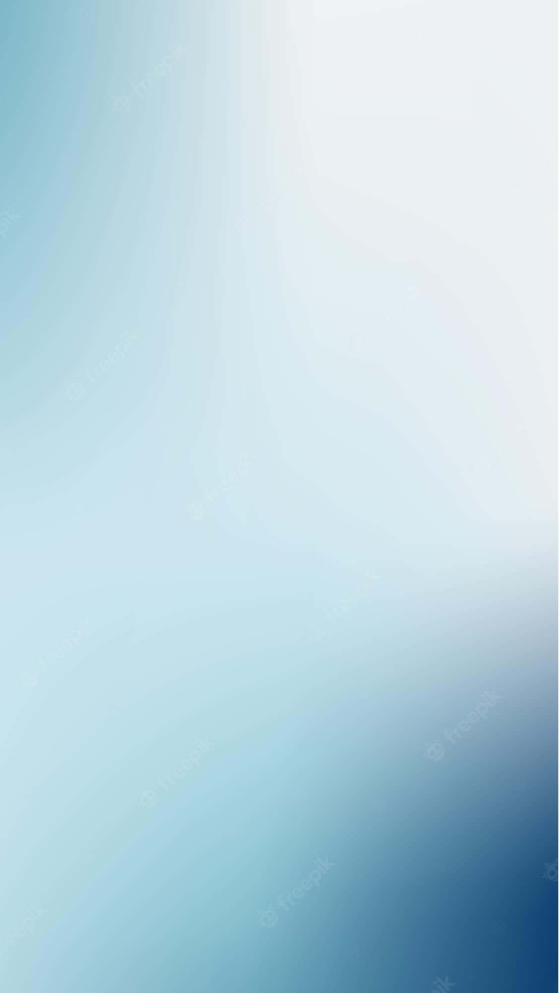 Blue And Gray Wallpaper