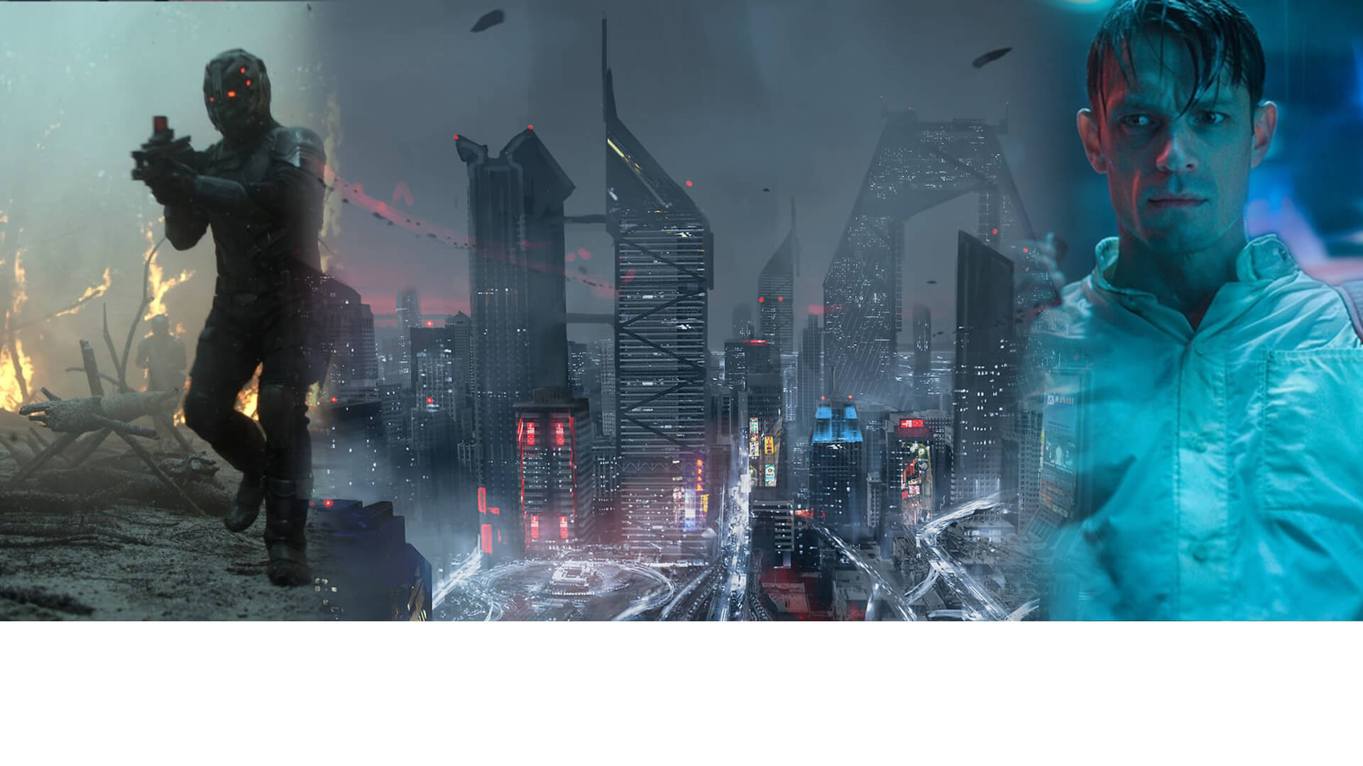 Image Wiki Background Altered Carbon Powered By
