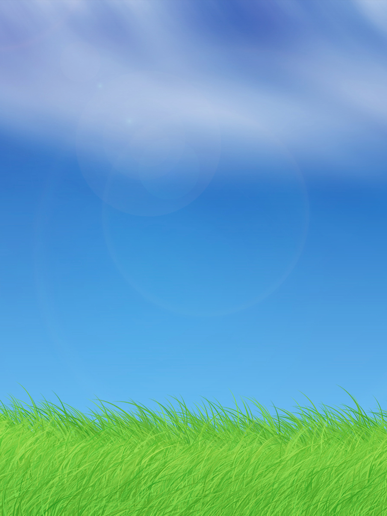 Free download Cartoon Grass Wallpaper Cartoon Wallpaper [1024x1024