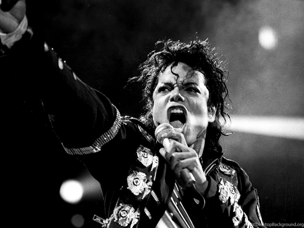 Michael Jackson Wallpaper High Resolution Festival