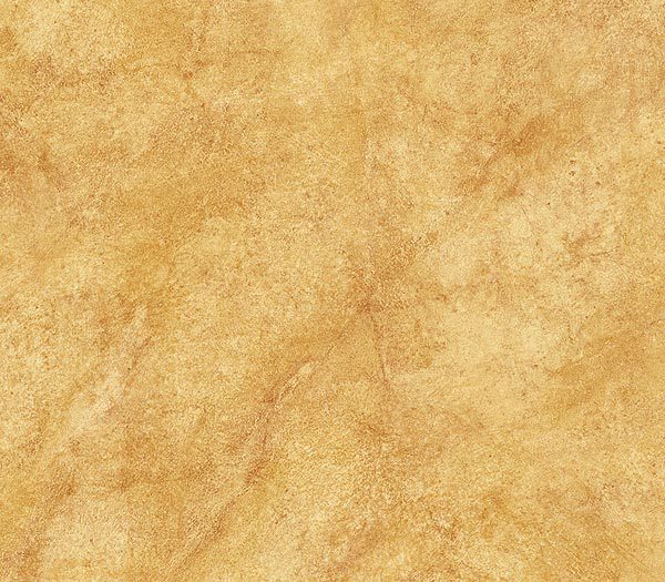 Weathered Marble Gold Wallpaper Textures