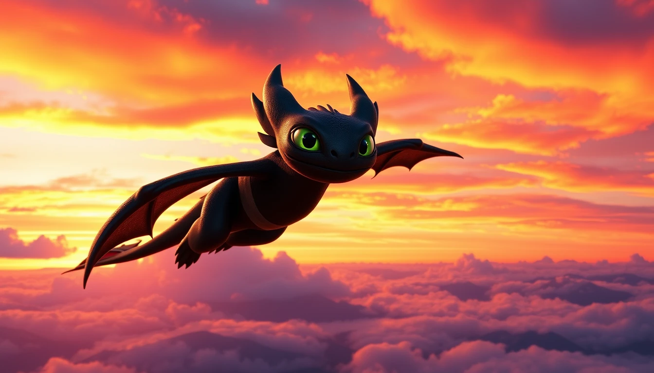 🔥 Free Download Toothless Wallpaper Hd by @natashal65 | WallpaperSafari