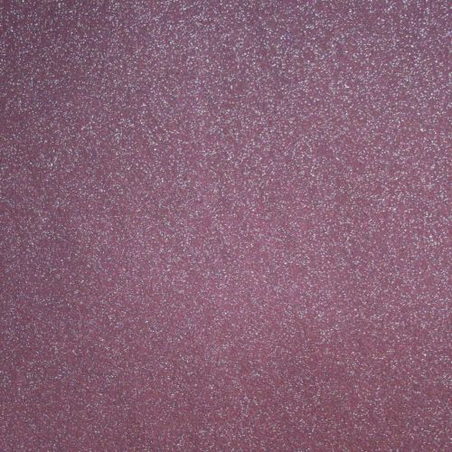 Glitter Wallpaper 500x500